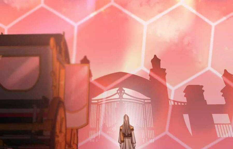 Ánh Sáng Cuối Con Đường Chương 134 trang 285