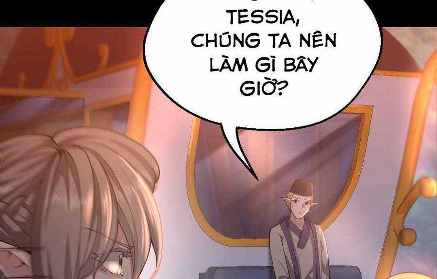 Ánh Sáng Cuối Con Đường Chương 134 trang 287