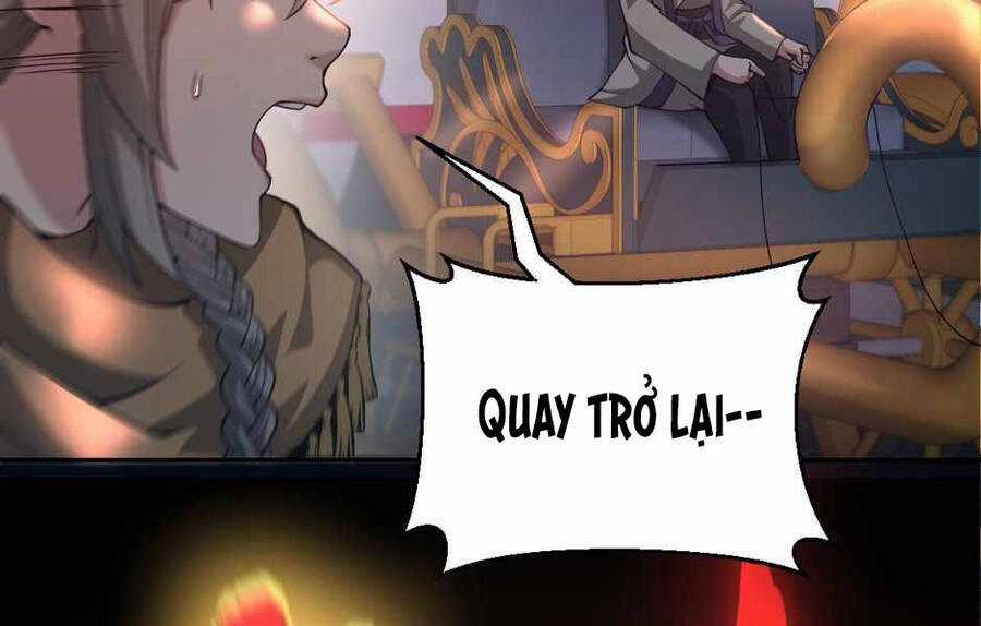 Ánh Sáng Cuối Con Đường Chương 134 trang 288