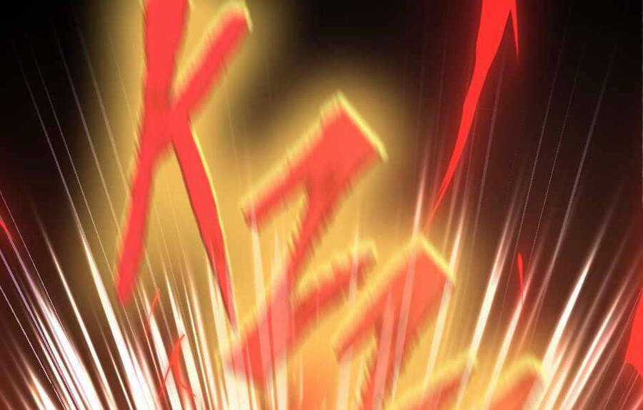 Ánh Sáng Cuối Con Đường Chương 134 trang 289