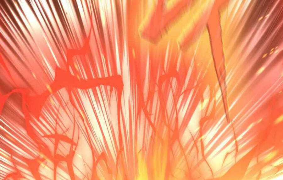 Ánh Sáng Cuối Con Đường Chương 134 trang 290