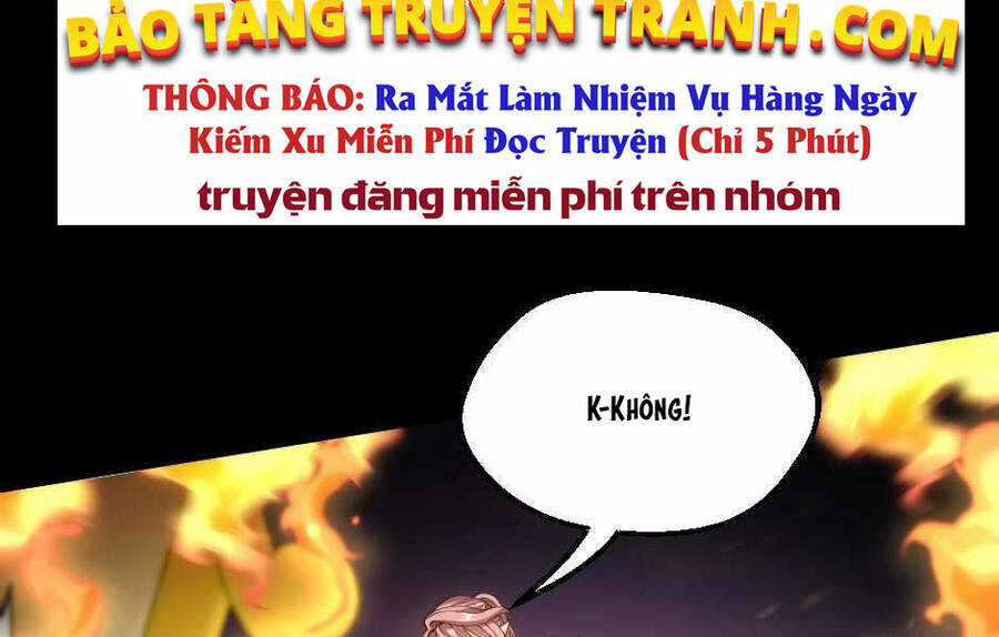 Ánh Sáng Cuối Con Đường Chương 134 trang 293
