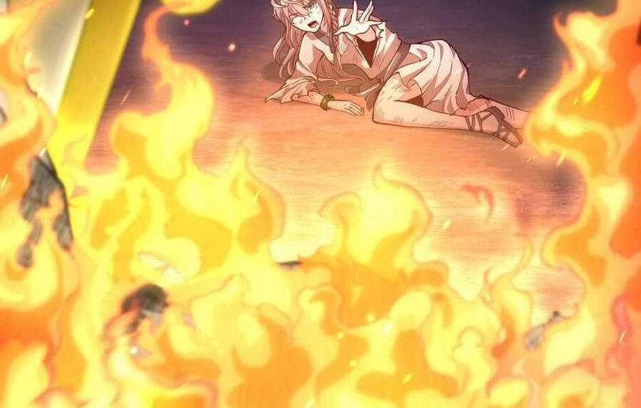 Ánh Sáng Cuối Con Đường Chương 134 trang 294