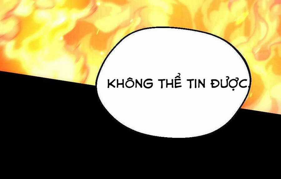 Ánh Sáng Cuối Con Đường Chương 134 trang 295