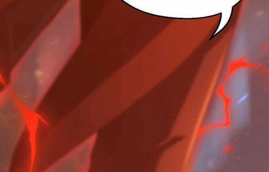 Ánh Sáng Cuối Con Đường Chương 134 trang 297