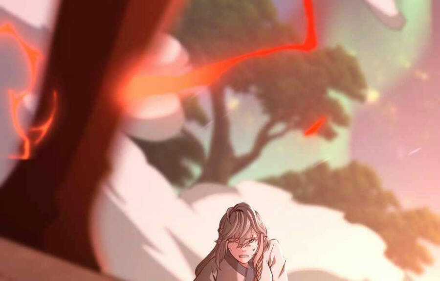 Ánh Sáng Cuối Con Đường Chương 134 trang 299