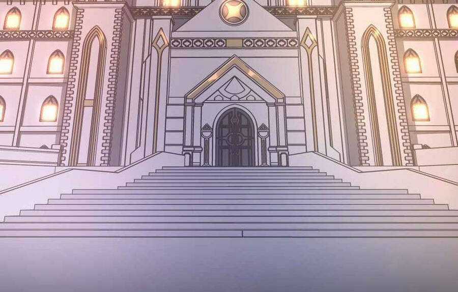 Ánh Sáng Cuối Con Đường Chương 134 trang 3