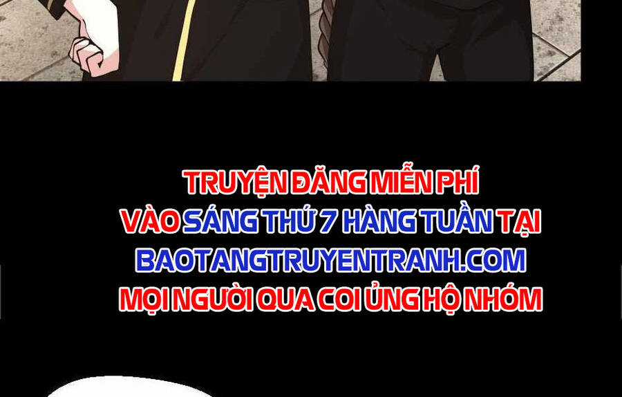 Ánh Sáng Cuối Con Đường Chương 134 trang 30