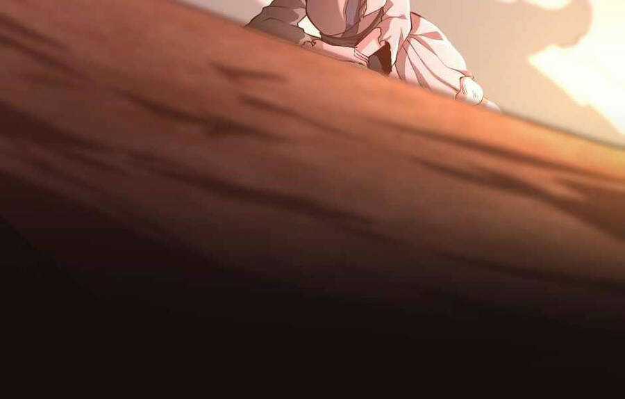 Ánh Sáng Cuối Con Đường Chương 134 trang 300