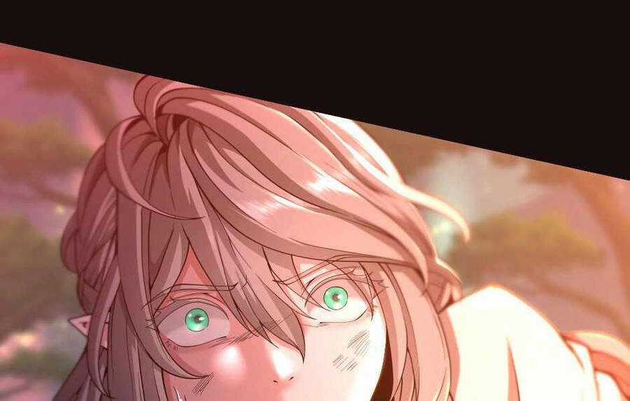 Ánh Sáng Cuối Con Đường Chương 134 trang 301