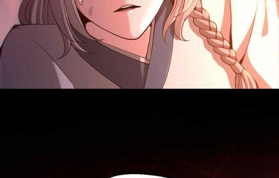 Ánh Sáng Cuối Con Đường Chương 134 trang 302