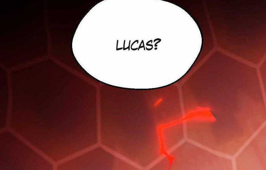 Ánh Sáng Cuối Con Đường Chương 134 trang 303