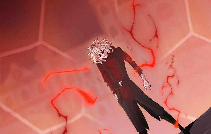 Ánh Sáng Cuối Con Đường Chương 134 trang 304