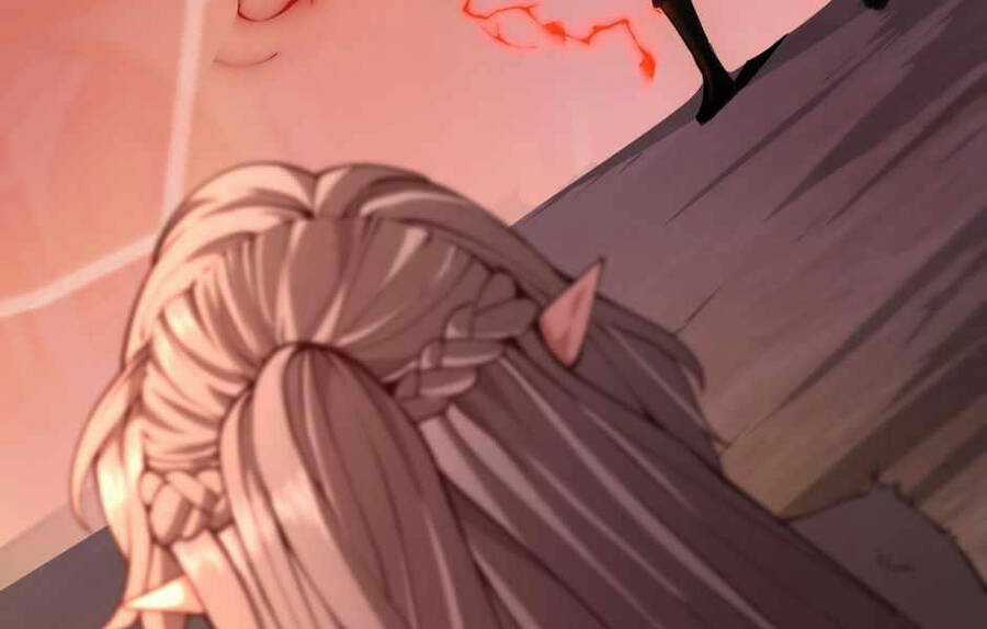 Ánh Sáng Cuối Con Đường Chương 134 trang 305