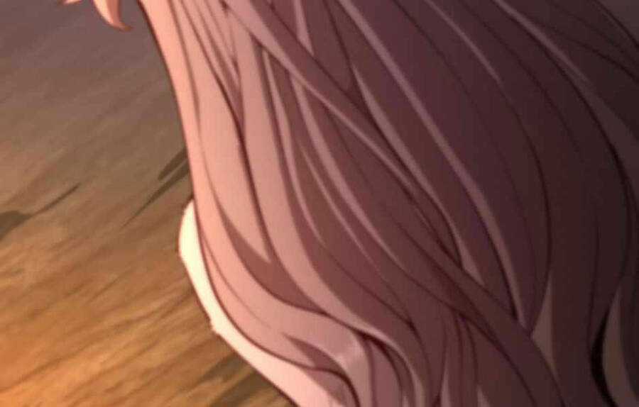 Ánh Sáng Cuối Con Đường Chương 134 trang 306