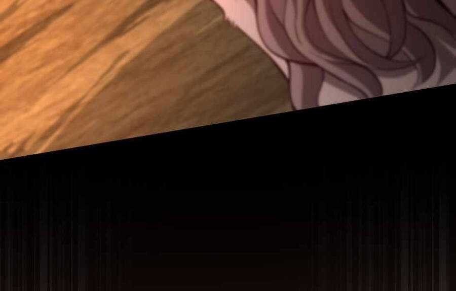 Ánh Sáng Cuối Con Đường Chương 134 trang 307