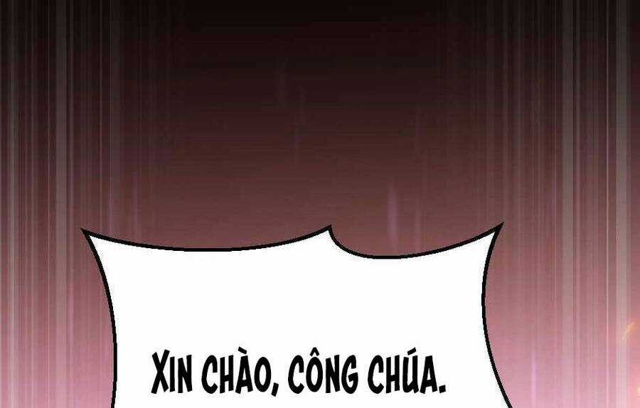 Ánh Sáng Cuối Con Đường Chương 134 trang 308