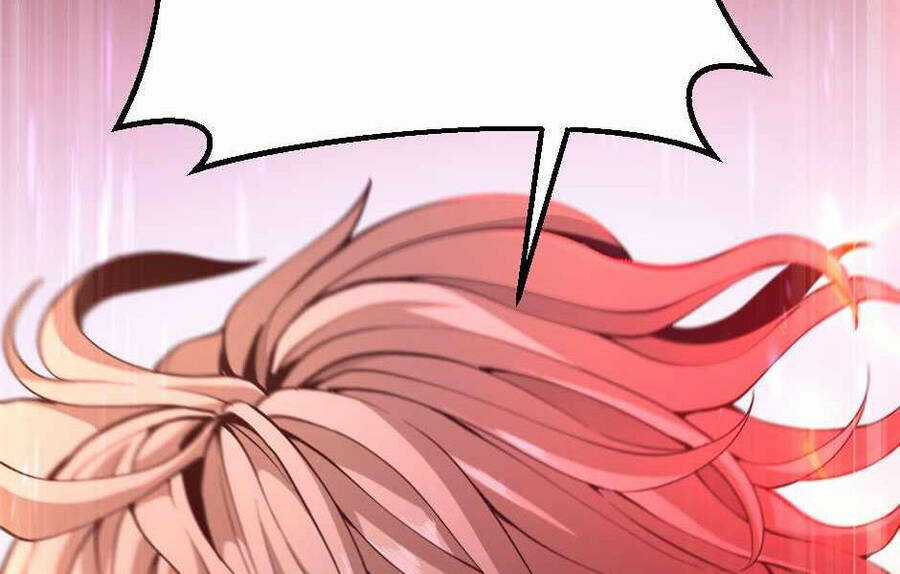 Ánh Sáng Cuối Con Đường Chương 134 trang 309