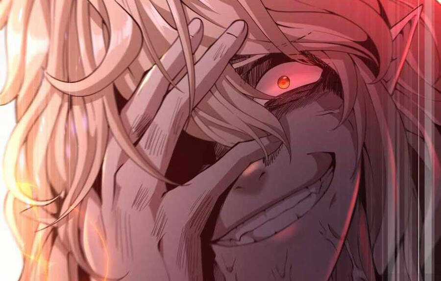 Ánh Sáng Cuối Con Đường Chương 134 trang 310