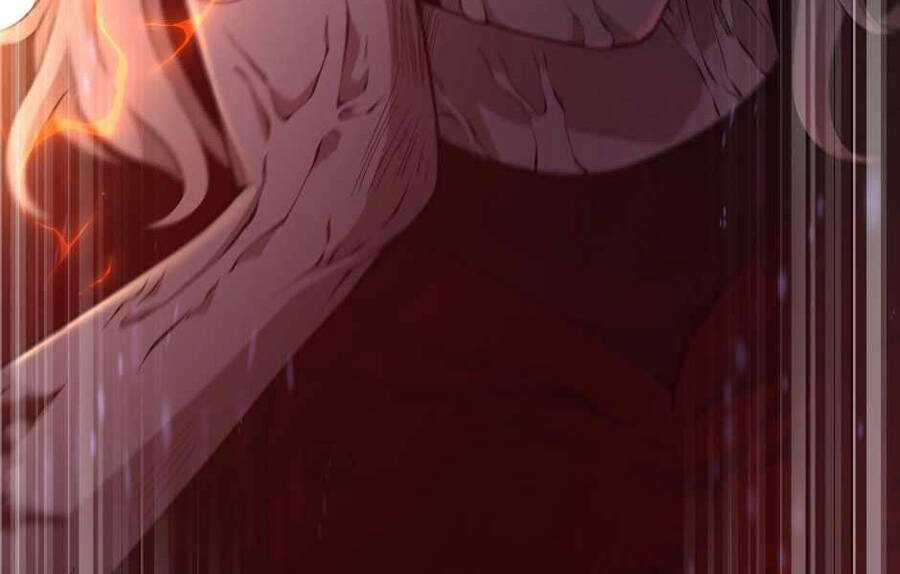 Ánh Sáng Cuối Con Đường Chương 134 trang 311