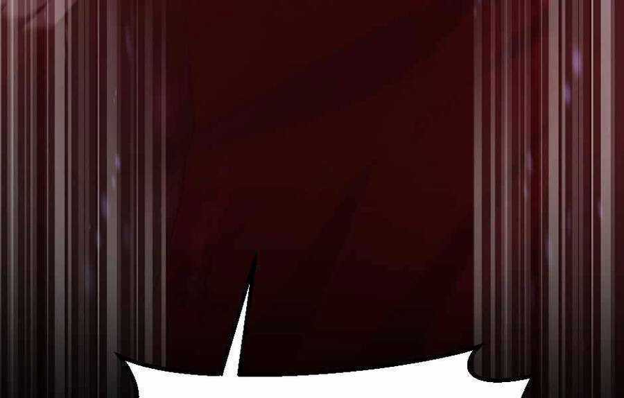 Ánh Sáng Cuối Con Đường Chương 134 trang 312