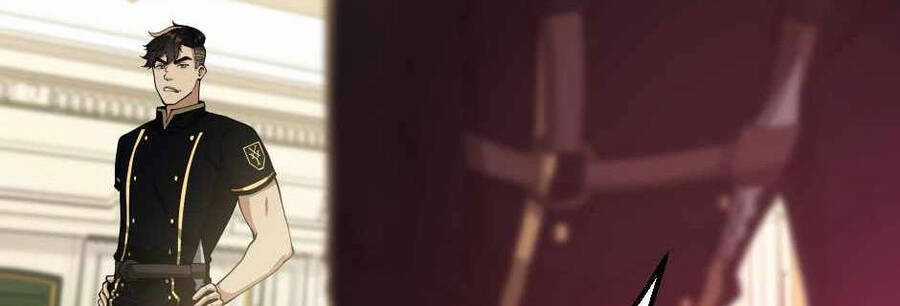 Ánh Sáng Cuối Con Đường Chương 134 trang 32