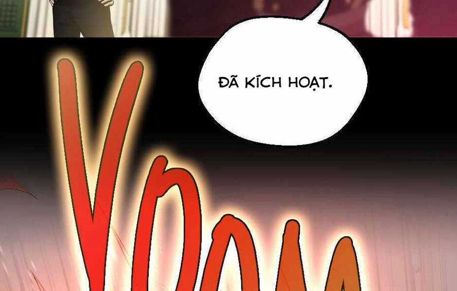 Ánh Sáng Cuối Con Đường Chương 134 trang 33