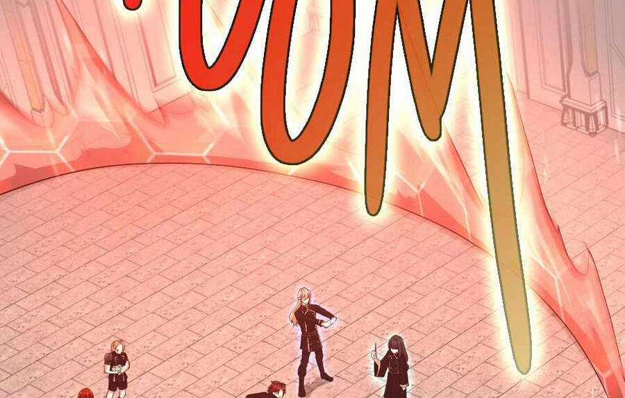 Ánh Sáng Cuối Con Đường Chương 134 trang 34