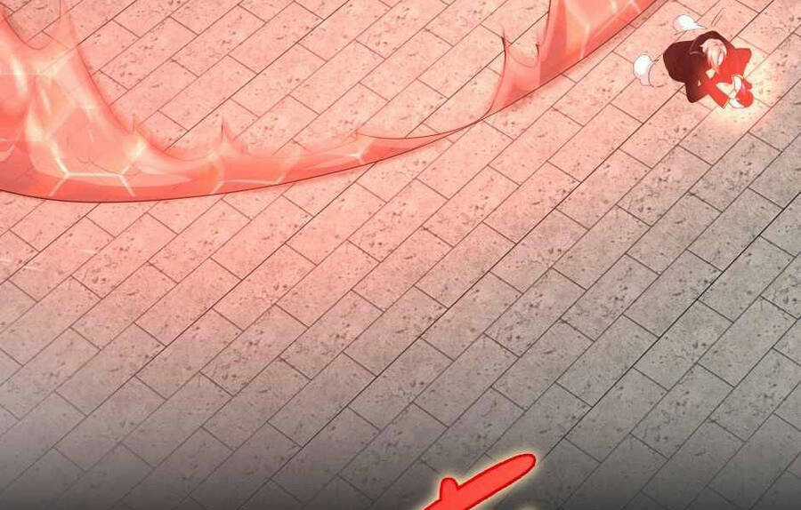 Ánh Sáng Cuối Con Đường Chương 134 trang 36