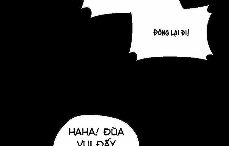 Ánh Sáng Cuối Con Đường Chương 134 trang 39