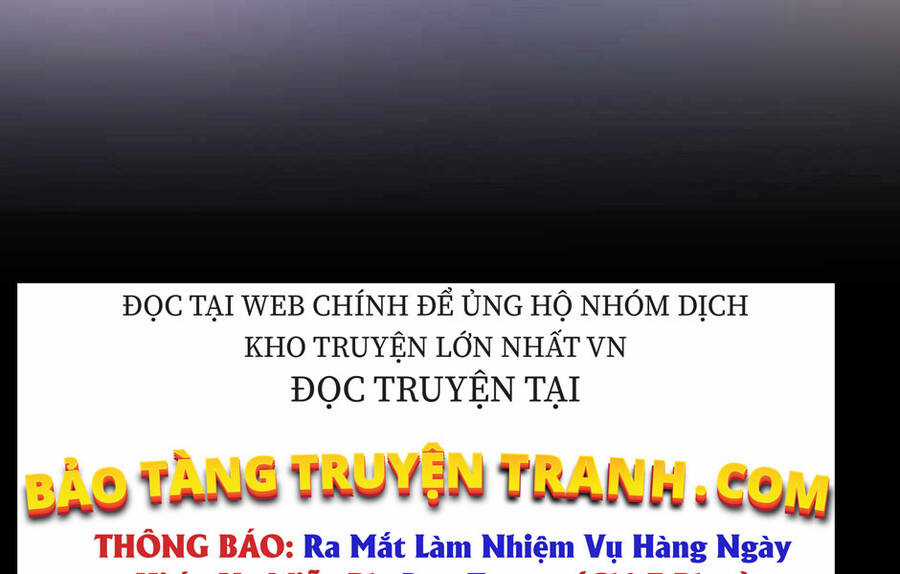 Ánh Sáng Cuối Con Đường Chương 134 trang 4