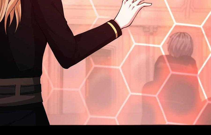 Ánh Sáng Cuối Con Đường Chương 134 trang 41