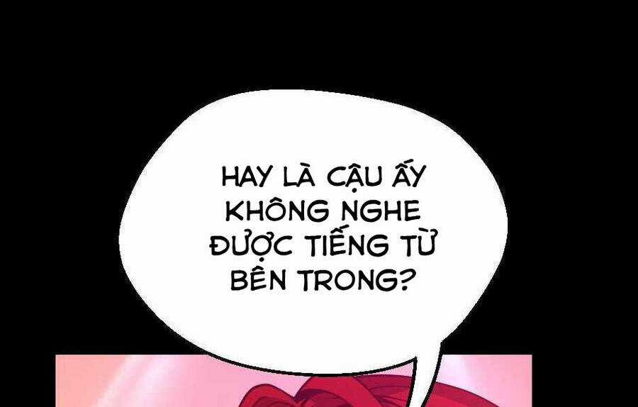 Ánh Sáng Cuối Con Đường Chương 134 trang 42