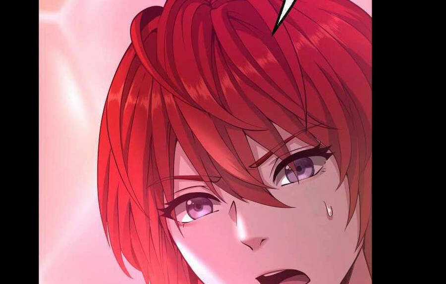 Ánh Sáng Cuối Con Đường Chương 134 trang 43