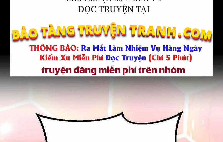 Ánh Sáng Cuối Con Đường Chương 134 trang 45