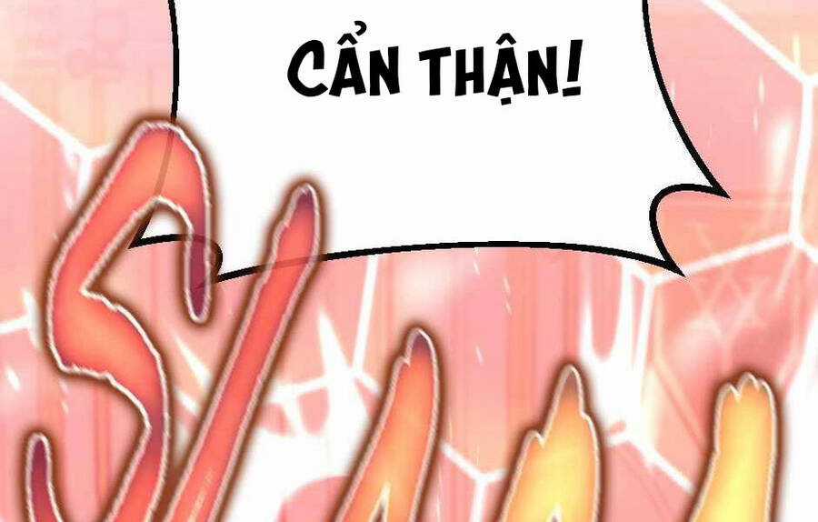 Ánh Sáng Cuối Con Đường Chương 134 trang 46