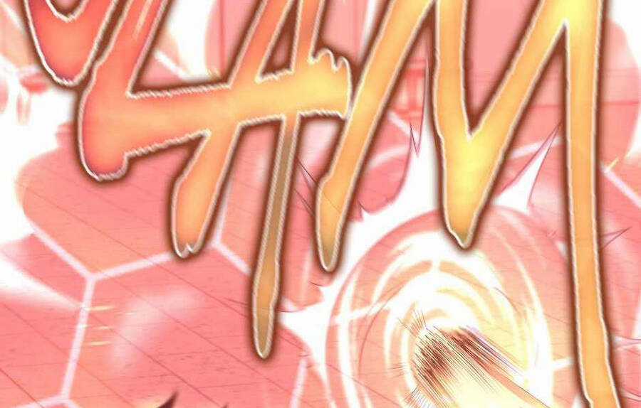 Ánh Sáng Cuối Con Đường Chương 134 trang 47