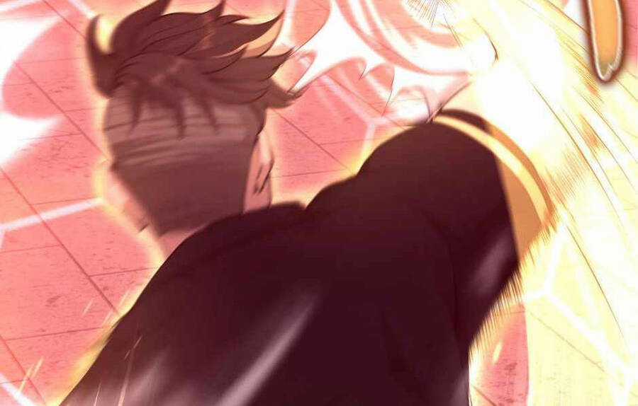 Ánh Sáng Cuối Con Đường Chương 134 trang 48