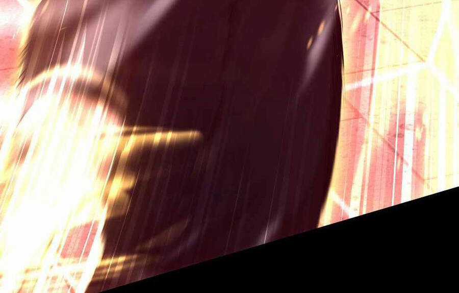 Ánh Sáng Cuối Con Đường Chương 134 trang 49