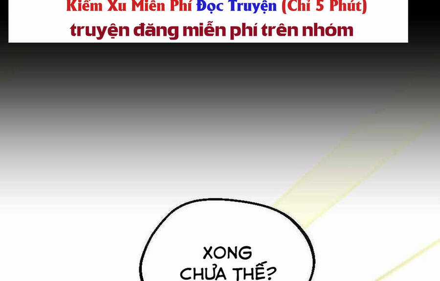 Ánh Sáng Cuối Con Đường Chương 134 trang 5