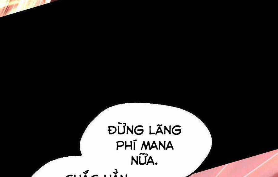 Ánh Sáng Cuối Con Đường Chương 134 trang 50