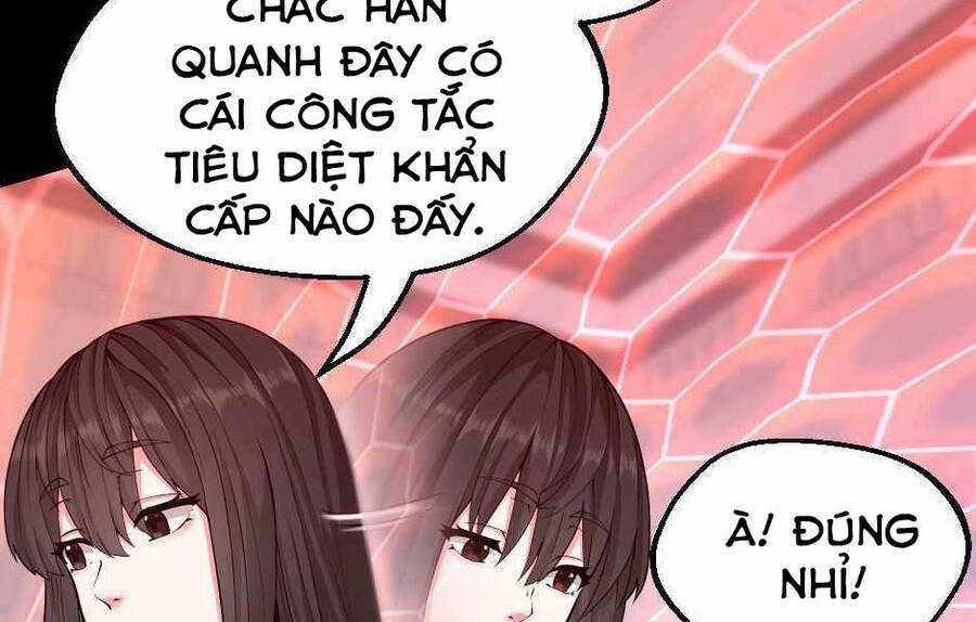 Ánh Sáng Cuối Con Đường Chương 134 trang 51