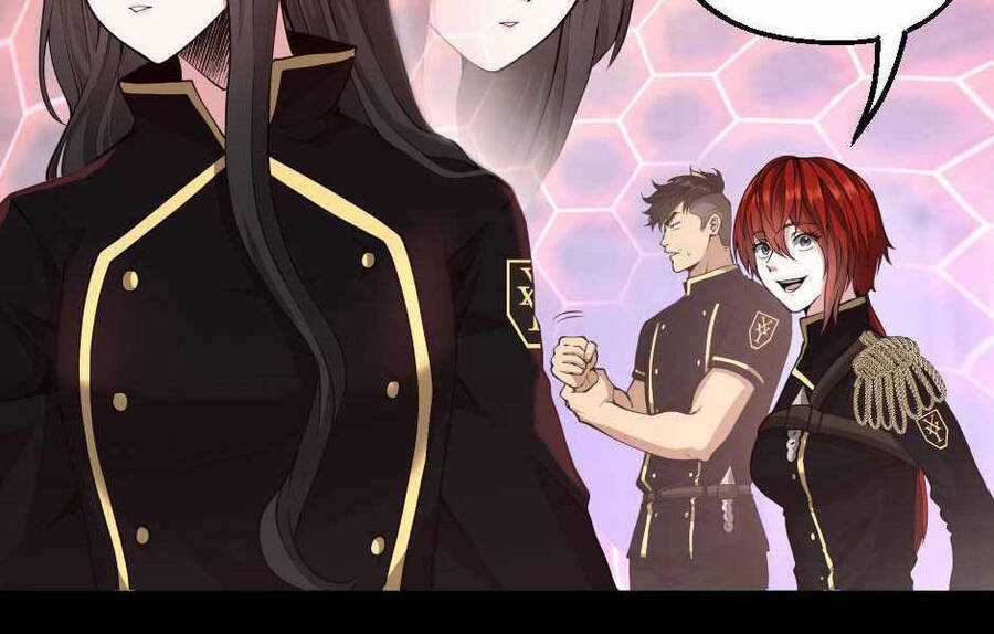 Ánh Sáng Cuối Con Đường Chương 134 trang 52