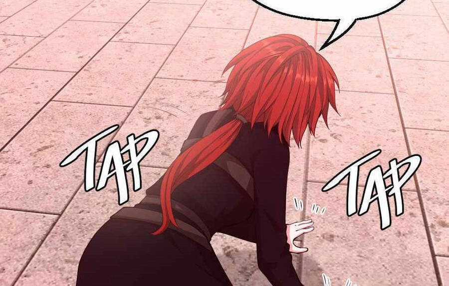 Ánh Sáng Cuối Con Đường Chương 134 trang 54