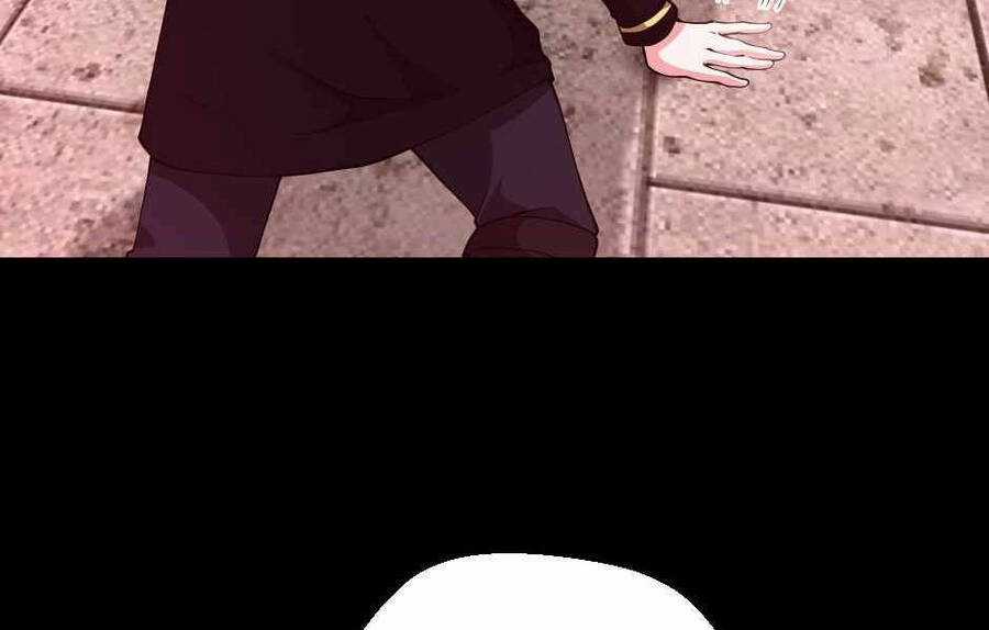 Ánh Sáng Cuối Con Đường Chương 134 trang 55