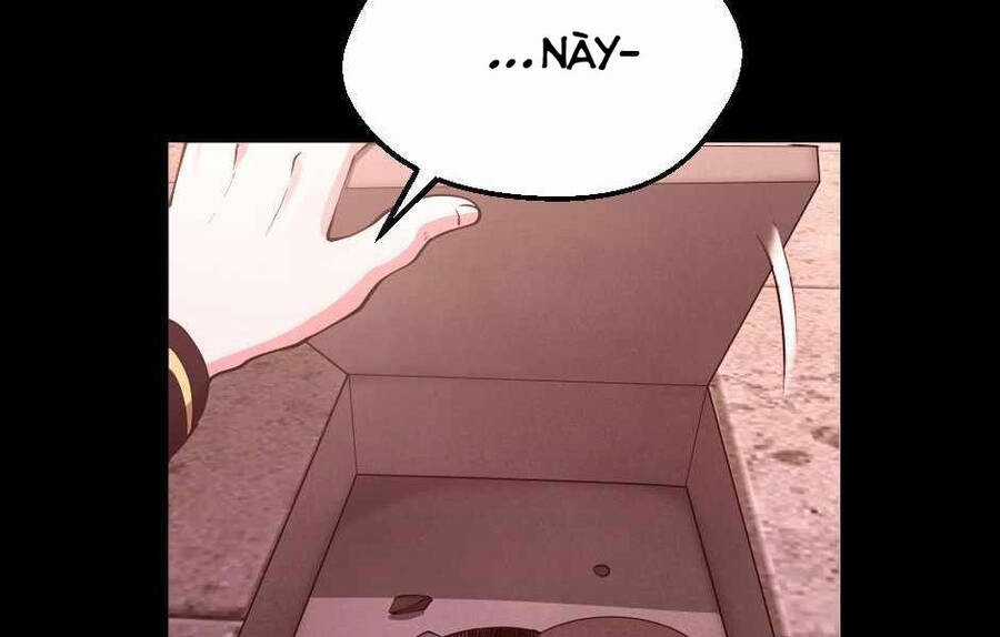 Ánh Sáng Cuối Con Đường Chương 134 trang 56