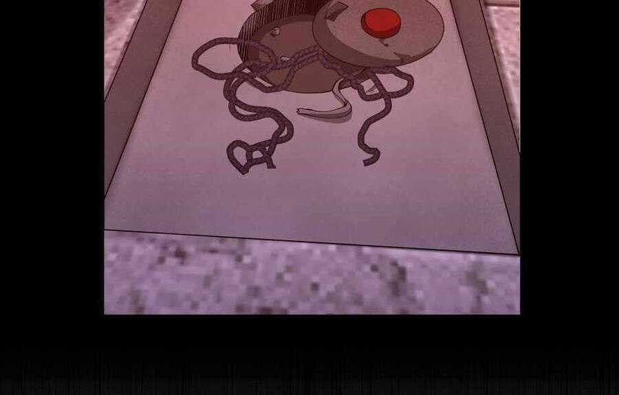 Ánh Sáng Cuối Con Đường Chương 134 trang 57