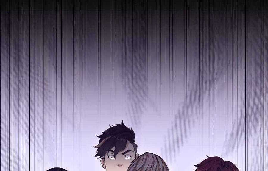 Ánh Sáng Cuối Con Đường Chương 134 trang 58