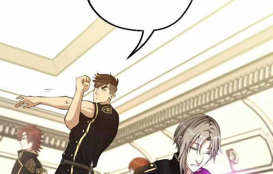 Ánh Sáng Cuối Con Đường Chương 134 trang 6