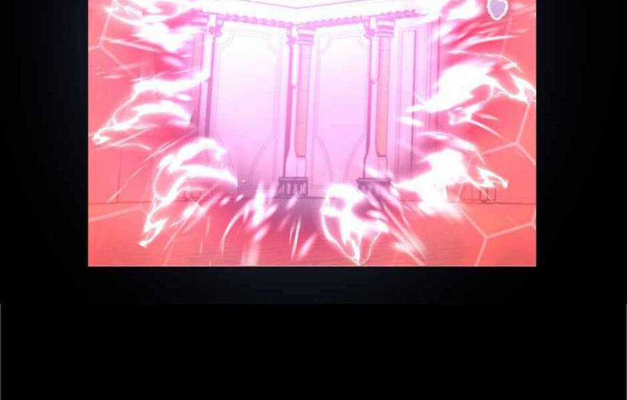 Ánh Sáng Cuối Con Đường Chương 134 trang 62